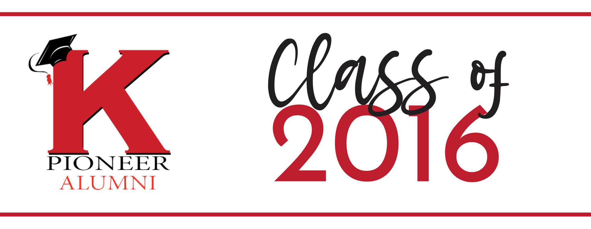 KHS 2016 (10th): 11/28/26